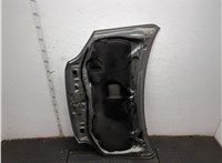  Капот Suzuki Ignis 2003-2007 21207488 #5