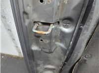  Капот Suzuki Ignis 2003-2007 21207488 #6