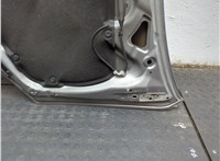  Капот Suzuki Ignis 2003-2007 21207488 #7