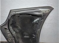  Капот Suzuki Ignis 2003-2007 21207488 #8