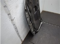 Капот Suzuki Ignis 2003-2007 21207488 #9