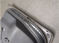  Дверь боковая (легковая) Suzuki Ignis 2003-2007 21207499 #3