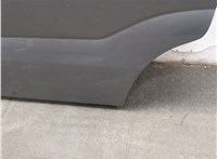  Дверь боковая (легковая) Suzuki Ignis 2003-2007 21207499 #4
