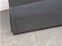  Дверь боковая (легковая) Suzuki Ignis 2003-2007 21207499 #5