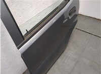  Дверь боковая (легковая) Suzuki Ignis 2003-2007 21207499 #6
