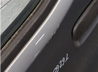  Дверь боковая (легковая) Suzuki Ignis 2003-2007 21207499 #7