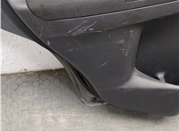 Дверь боковая (легковая) Suzuki Ignis 2003-2007 21207499 #9