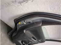  Дверь боковая (легковая) Suzuki Ignis 2003-2007 21207499 #10