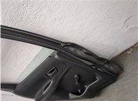  Дверь боковая (легковая) Suzuki Ignis 2003-2007 21207499 #11