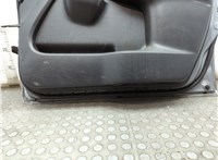  Стекло боковой двери Suzuki Ignis 2003-2007 11828930 #2