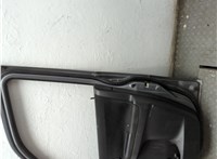  Стекло боковой двери Suzuki Ignis 2003-2007 11828930 #3