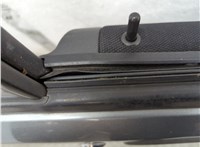  Стекло боковой двери Suzuki Ignis 2003-2007 11828930 #5