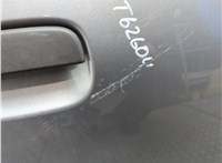  Стекло боковой двери Suzuki Ignis 2003-2007 11828930 #7