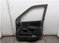  Стекло боковой двери Suzuki Ignis 2003-2007 11828930 #11