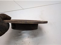 1683383, AV612A315BA Диск тормозной Ford C-Max 2010-2015 21207506 #2