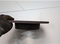 1683383, AV612A315BA Диск тормозной Ford C-Max 2010-2015 21207507 #2