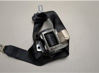 1Z0857701C Ремень безопасности Skoda Octavia (A5) 2004-2013 21207521 #1
