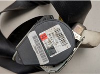 1Z0857701C Ремень безопасности Skoda Octavia (A5) 2004-2013 21207521 #2