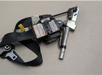  Ремень безопасности Honda CR-V 2006-2012 21207533 #1