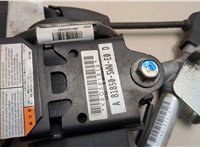  Ремень безопасности Honda CR-V 2006-2012 21207533 #2