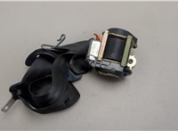 96612289XX Ремень безопасности Peugeot 307 2001-2008 21207539 #1