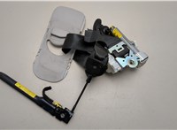  Ремень безопасности Peugeot 3008 2009-2016 21207542 #1