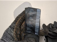  Ремень безопасности Peugeot 3008 2009-2016 21207542 #2