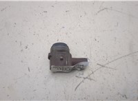  Датчик парктроника Tesla Model 3 2017-2023 21207543 #1
