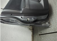  Стеклоподъемник электрический Suzuki Ignis 2003-2007 11828952 #4