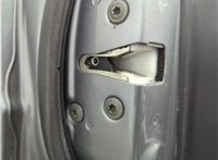  Стеклоподъемник электрический Suzuki Ignis 2003-2007 11828952 #5