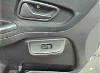  Стеклоподъемник электрический Suzuki Ignis 2003-2007 11828952 #6