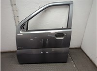  Стеклоподъемник электрический Suzuki Ignis 2003-2007 11828952 #1