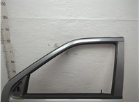  Стеклоподъемник электрический Suzuki Ignis 2003-2007 11828952 #7