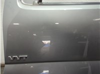  Стеклоподъемник электрический Suzuki Ignis 2003-2007 11828952 #8