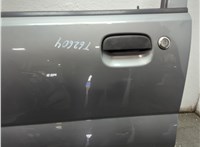  Стеклоподъемник электрический Suzuki Ignis 2003-2007 11828952 #9