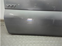  Стеклоподъемник электрический Suzuki Ignis 2003-2007 11828952 #11