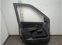  Стеклоподъемник электрический Suzuki Ignis 2003-2007 11828952 #12