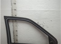  Стеклоподъемник электрический Suzuki Ignis 2003-2007 11828952 #13