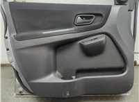  Стеклоподъемник электрический Suzuki Ignis 2003-2007 11828952 #14