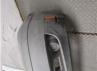 1709130, 9C1617D957AAM5AB, 1437326, 6C1117K936ADM5AB, 1437327, 6C1117K937ADM5AB Бампер Ford Transit 2006-2014 21207613 #3