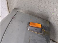 1709130, 9C1617D957AAM5AB, 1437326, 6C1117K936ADM5AB, 1437327, 6C1117K937ADM5AB Бампер Ford Transit 2006-2014 21207613 #4