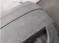 1709130, 9C1617D957AAM5AB, 1437326, 6C1117K936ADM5AB, 1437327, 6C1117K937ADM5AB Бампер Ford Transit 2006-2014 21207613 #5