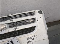1709130, 9C1617D957AAM5AB, 1437326, 6C1117K936ADM5AB, 1437327, 6C1117K937ADM5AB Бампер Ford Transit 2006-2014 21207613 #7