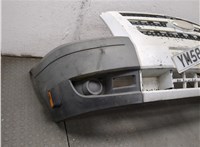 1709130, 9C1617D957AAM5AB, 1437326, 6C1117K936ADM5AB, 1437327, 6C1117K937ADM5AB Бампер Ford Transit 2006-2014 21207613 #9