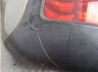  Фонарь противотуманный Peugeot 3008 2009-2016 11829022 #3