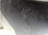  Фонарь противотуманный Peugeot 3008 2009-2016 11829022 #6