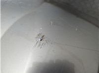  Фонарь противотуманный Peugeot 3008 2009-2016 11829022 #7