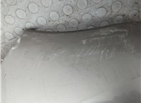  Фонарь противотуманный Peugeot 3008 2009-2016 11829022 #8
