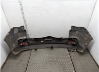 Фонарь противотуманный Peugeot 3008 2009-2016 11829022 #9