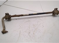 1682698, AV615A771DB Стабилизатор подвески (поперечной устойчивости) Ford C-Max 2010-2015 21207673 #1